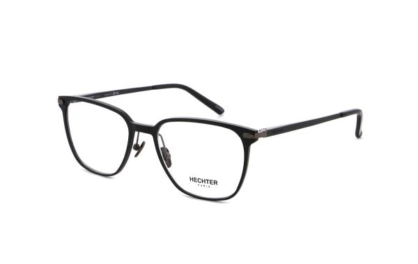Hechter Paris HEM013 (1)