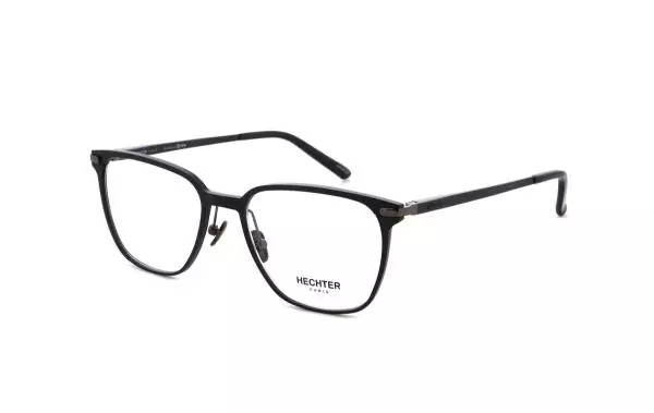Hechter Paris HEM013 (1)