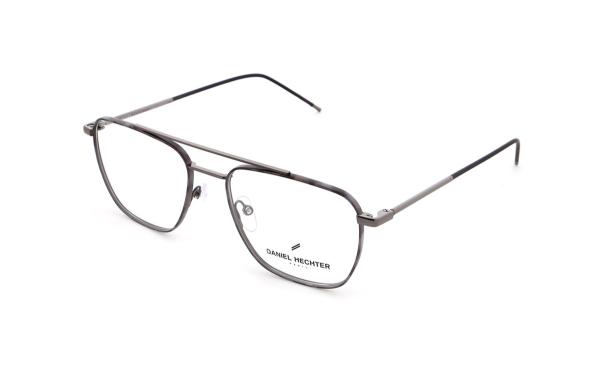 Hechter Paris DHM376 (4)