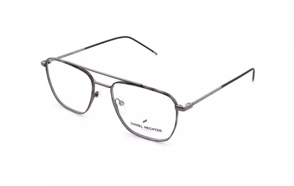 Hechter Paris DHM376 (4)