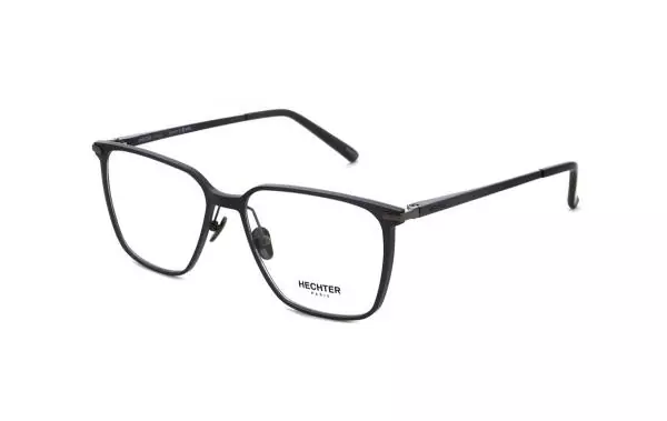 Hechter Paris HEM026 (2)