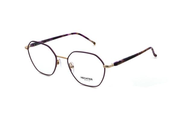 Hechter Paris HEM034 (3)