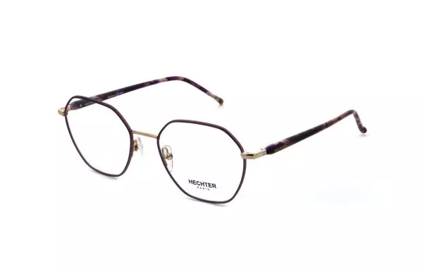 Hechter Paris HEM034 (3)