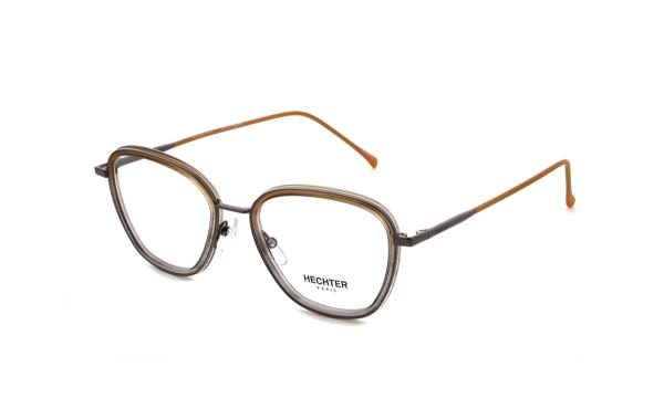 Hechter Paris HEP022 (2)