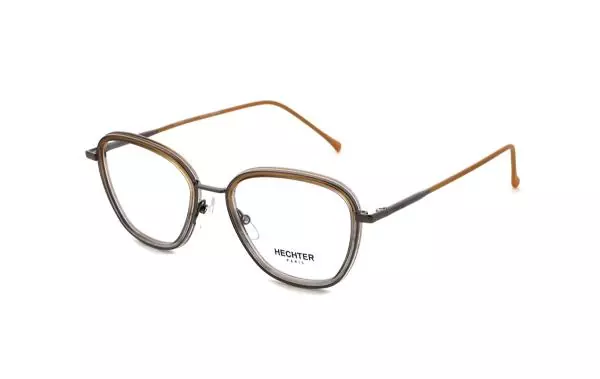 Hechter Paris HEP022 (2)