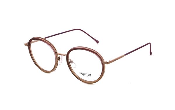Hechter Paris HEP023 (1)