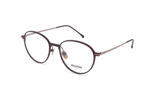 Hechter Paris HEM055 (2)