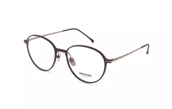 Hechter Paris HEM055 (2)