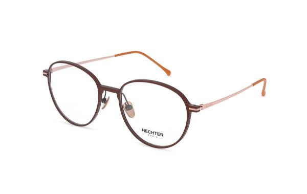 Hechter Paris HEM055 (3)