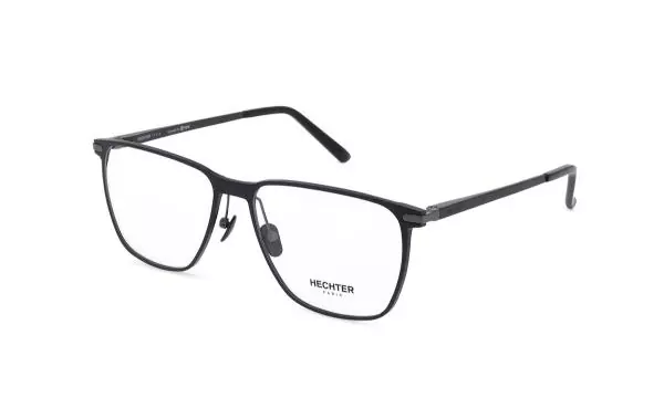 Hechter Paris HEM056 (3)