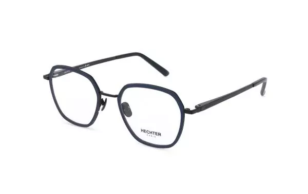 Hechter Paris HEM057 (1)