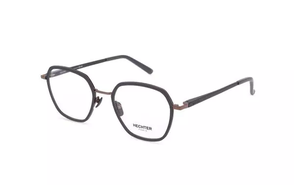 Hechter Paris HEM057 (2)