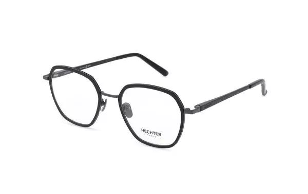 Hechter Paris HEM057 (3)