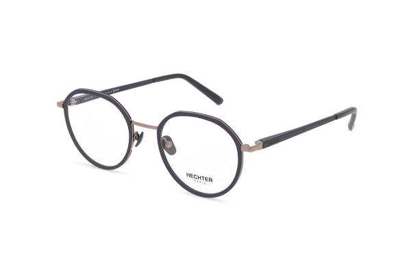 Hechter Paris HEM058 (2)