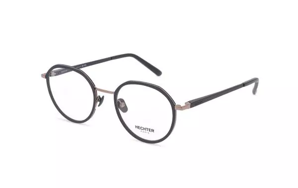 Hechter Paris HEM058 (2)