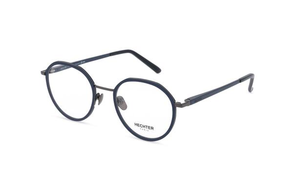 Hechter Paris HEM058 (3)