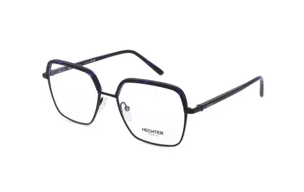 Hechter Paris HEM060 (1)