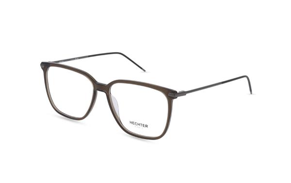 Hechter Paris HEP050 (3)