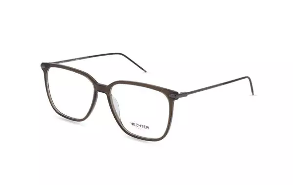 Hechter Paris HEP050 (3)