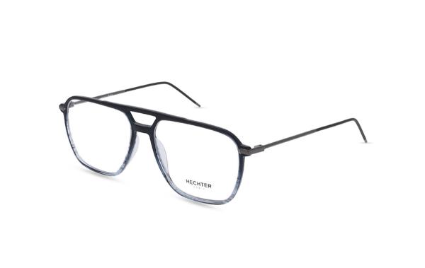Hechter Paris HEP051 (2)