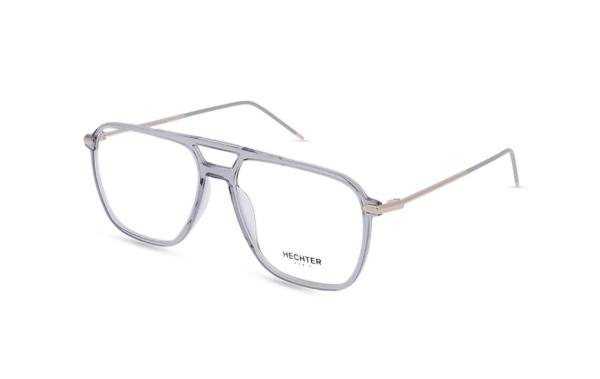 Hechter Paris HEP051 (3)