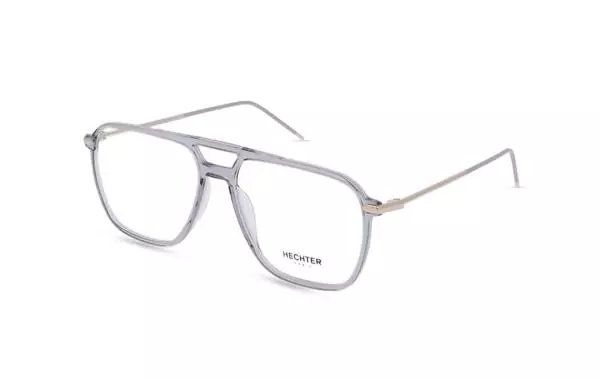 Hechter Paris HEP051 (3)