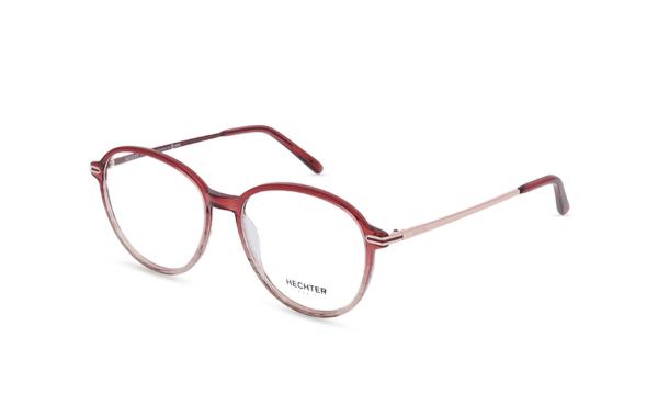 Hechter Paris HEP052 (2)