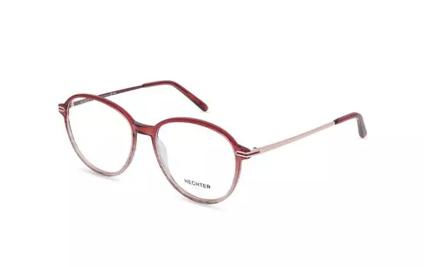 Hechter Paris HEP052 (2)