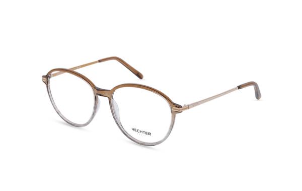 Hechter Paris HEP052 (3)