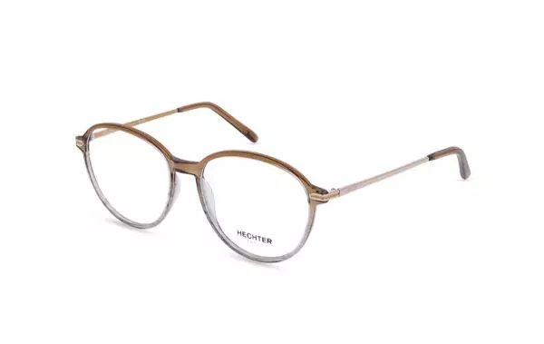 Hechter Paris HEP052 (3)