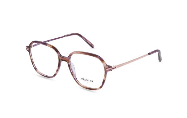 Hechter Paris HEP053 (1)