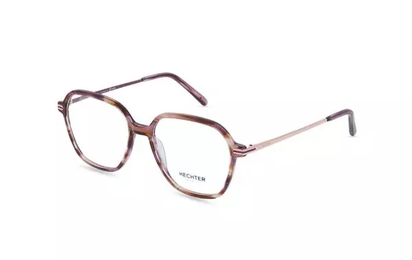 Hechter Paris HEP053 (1)