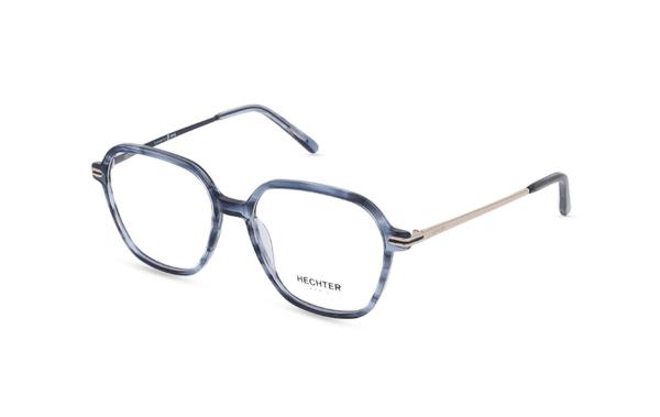 Hechter Paris HEP053 (3)