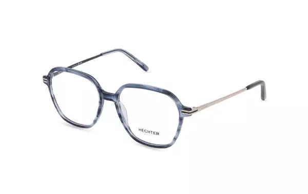 Hechter Paris HEP053 (3)