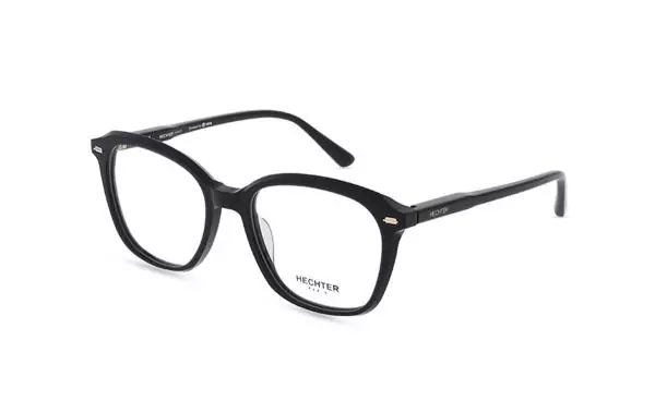 Hechter Paris HEP054 (1)