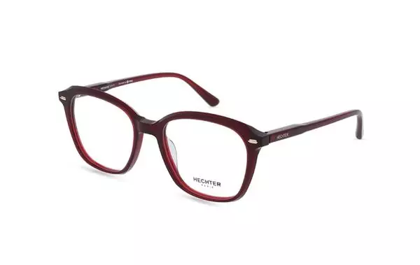 Hechter Paris HEP054 (2)