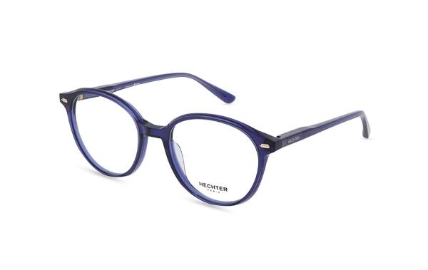 Hechter Paris HEP055 (1)