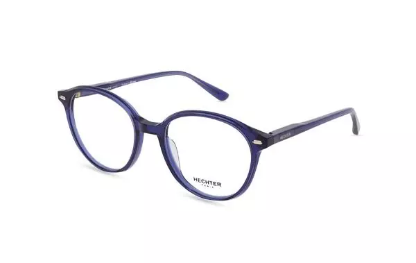 Hechter Paris HEP055 (1)