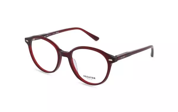 Hechter Paris HEP055 (2)