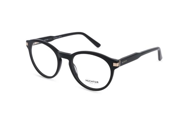 Hechter Paris HEP056 (1)