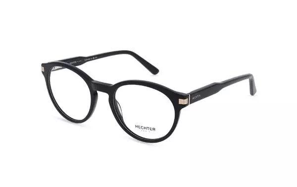Hechter Paris HEP056 (1)