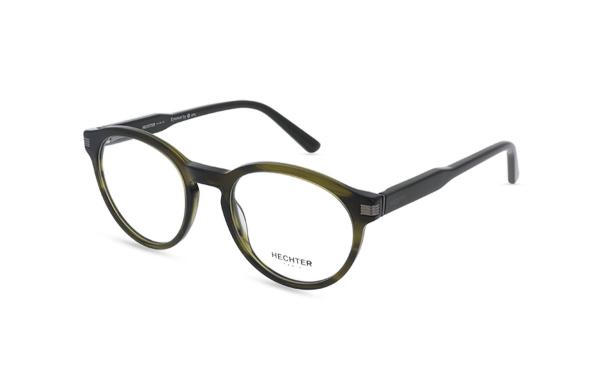 Hechter Paris HEP056 (3)