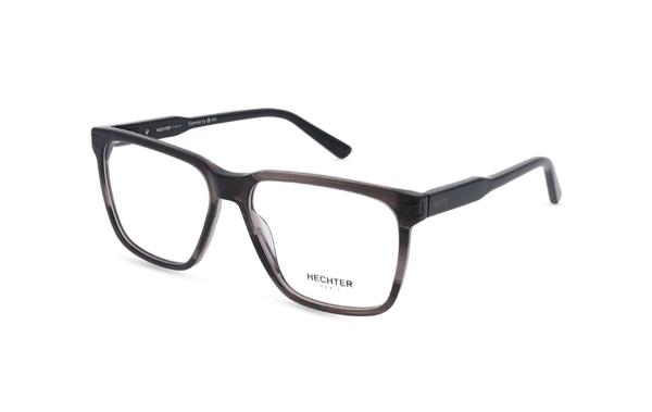 Hechter Paris HEP058 (2)
