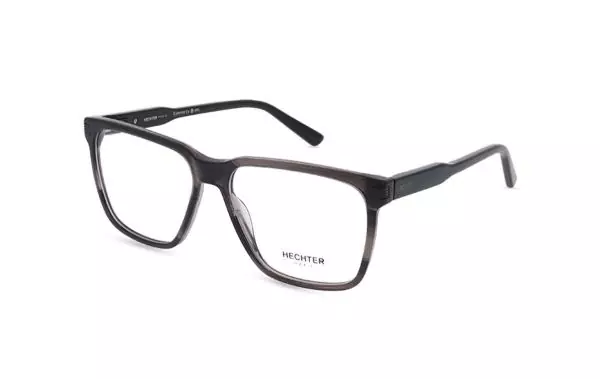 Hechter Paris HEP058 (2)