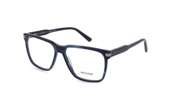 Hechter Paris HEP058 (3)
