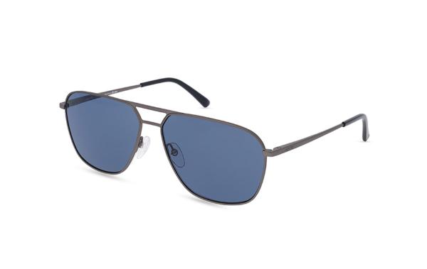 Hechter Paris HESM021 (2)