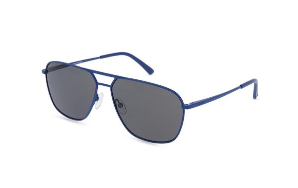 Hechter Paris HESM021 (3)