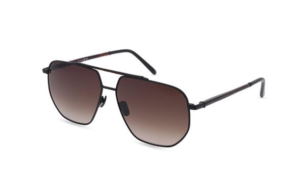 Hechter Paris HESM022 (1)