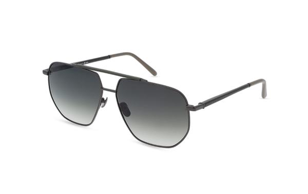 Hechter Paris HESM022 (2)