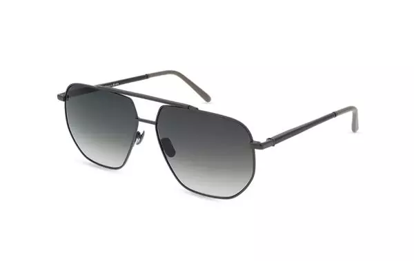 Hechter Paris HESM022 (2)